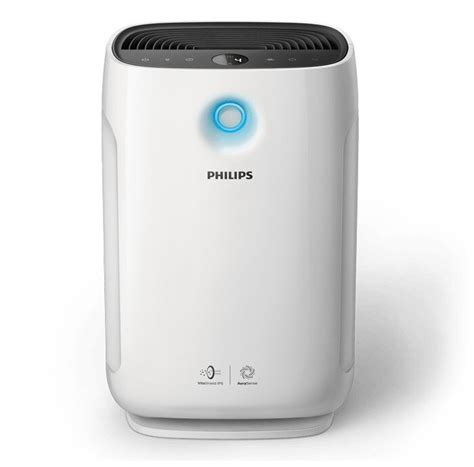 philips air purifier|Philips Smart Air Purifiers and Humidifiers .